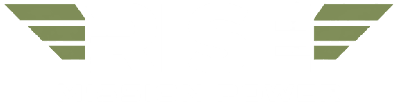 Rise Mission Power