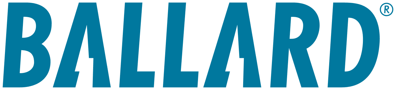 Ballard Power Systems