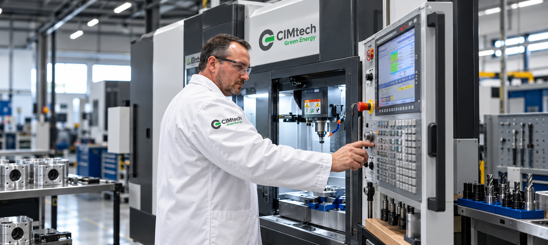 Hydrogen fuel cell technology